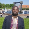 Prof Djan