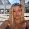 Vasiliki Moutsatsou