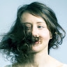 Marie Moriette