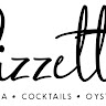 Pizzette  