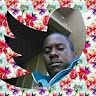 Aaron Musonda