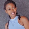 tuyishimire lea