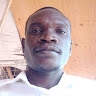 samuel omach