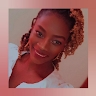 Annie Odeka