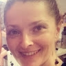 Lidija D. Kunstic