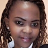 Esther Mawallah