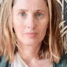 Florence Ménigot / Apprendre le Massage