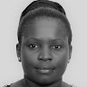 Patience Oduor