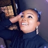 Imaobong Nankere