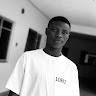 Ibrahim Jamiu