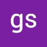 gs rugogwe