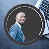 Joram Mbuthia