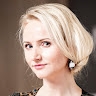 Maret Liivak