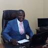 Maliwa Kwalombota