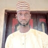 Rabiu Audu