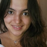 marialena kon