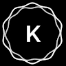 Karama Visuals