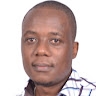 Samba Masinde
