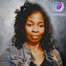 Halima  