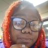Lanita Jackson
