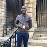 Nkosinathi Shekwa