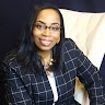 Shanell Turpin