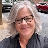 Diane Gelman