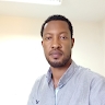 Amanuel Teferi