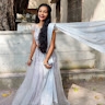 Nivyatta Kappil