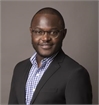 Brian Nagila