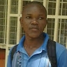 Anindo Adonijah