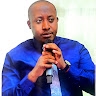 bruce mutebire
