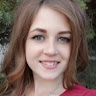 Наталя Шлемкевич