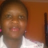 Atieno Clarice