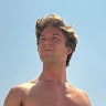 Derek Donnellan