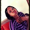 Joanitah Nabukeera