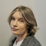 Maria Liberek