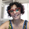 Florentina Agudo Bejas