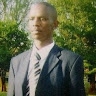 Walter Michira