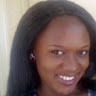 charity sidi