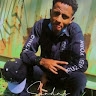 john gatune