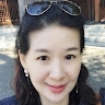 Hsieh Jessica