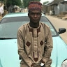 muhd rabiu suleiman