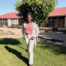 MARGARET AKOTH