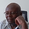 Polycarp Musimami Mwima