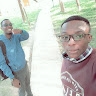 chansa kang'ombe