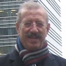 Yannis Garyfalos