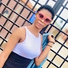 Adetola Opeyemi
