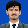 Muhammad Asif Khan