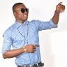 Abenson Abednego Abene